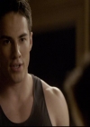 VampireDiariesWorld-dot-org_2x03BadMoonRising0358.jpg