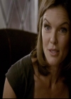 VampireDiariesWorld-dot-org_2x03BadMoonRising0367.jpg