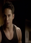 VampireDiariesWorld-dot-org_2x03BadMoonRising0381.jpg