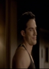 VampireDiariesWorld-dot-org_2x03BadMoonRising0383.jpg