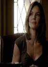 VampireDiariesWorld-dot-org_2x03BadMoonRising0384.jpg