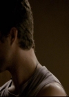 VampireDiariesWorld-dot-org_2x03BadMoonRising0386.jpg