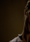 VampireDiariesWorld-dot-org_2x03BadMoonRising0387.jpg