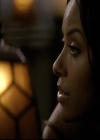 VampireDiariesWorld-dot-org_2x03BadMoonRising0388.jpg