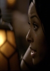 VampireDiariesWorld-dot-org_2x03BadMoonRising0389.jpg