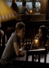 VampireDiariesWorld-dot-org_2x03BadMoonRising0390.jpg