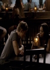 VampireDiariesWorld-dot-org_2x03BadMoonRising0392.jpg