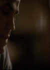 VampireDiariesWorld-dot-org_2x03BadMoonRising0396.jpg