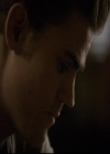 VampireDiariesWorld-dot-org_2x03BadMoonRising0397.jpg