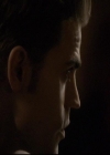 VampireDiariesWorld-dot-org_2x03BadMoonRising0398.jpg