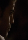 VampireDiariesWorld-dot-org_2x03BadMoonRising0399.jpg