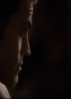 VampireDiariesWorld-dot-org_2x03BadMoonRising0401.jpg