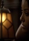 VampireDiariesWorld-dot-org_2x03BadMoonRising0403.jpg