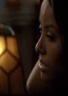 VampireDiariesWorld-dot-org_2x03BadMoonRising0404.jpg