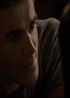 VampireDiariesWorld-dot-org_2x03BadMoonRising0405.jpg