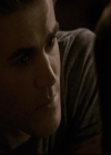 VampireDiariesWorld-dot-org_2x03BadMoonRising0406.jpg