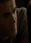 VampireDiariesWorld-dot-org_2x03BadMoonRising0407.jpg