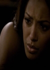VampireDiariesWorld-dot-org_2x03BadMoonRising0408.jpg