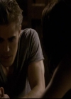 VampireDiariesWorld-dot-org_2x03BadMoonRising0415.jpg