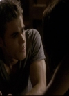 VampireDiariesWorld-dot-org_2x03BadMoonRising0417.jpg