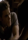 VampireDiariesWorld-dot-org_2x03BadMoonRising0418.jpg