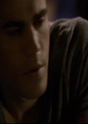 VampireDiariesWorld-dot-org_2x03BadMoonRising0422.jpg