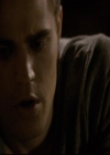 VampireDiariesWorld-dot-org_2x03BadMoonRising0423.jpg