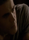 VampireDiariesWorld-dot-org_2x03BadMoonRising0428.jpg