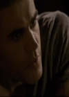 VampireDiariesWorld-dot-org_2x03BadMoonRising0429.jpg