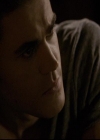 VampireDiariesWorld-dot-org_2x03BadMoonRising0430.jpg