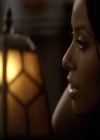 VampireDiariesWorld-dot-org_2x03BadMoonRising0431.jpg