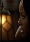 VampireDiariesWorld-dot-org_2x03BadMoonRising0432.jpg