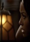 VampireDiariesWorld-dot-org_2x03BadMoonRising0433.jpg