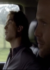 VampireDiariesWorld-dot-org_2x03BadMoonRising0439.jpg