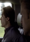 VampireDiariesWorld-dot-org_2x03BadMoonRising0440.jpg