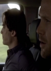 VampireDiariesWorld-dot-org_2x03BadMoonRising0441.jpg