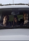 VampireDiariesWorld-dot-org_2x03BadMoonRising0443.jpg