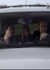 VampireDiariesWorld-dot-org_2x03BadMoonRising0444.jpg