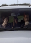 VampireDiariesWorld-dot-org_2x03BadMoonRising0445.jpg