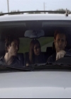 VampireDiariesWorld-dot-org_2x03BadMoonRising0446.jpg