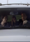 VampireDiariesWorld-dot-org_2x03BadMoonRising0447.jpg