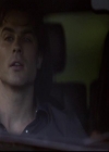 VampireDiariesWorld-dot-org_2x03BadMoonRising0448.jpg