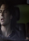 VampireDiariesWorld-dot-org_2x03BadMoonRising0449.jpg