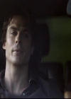 VampireDiariesWorld-dot-org_2x03BadMoonRising0450.jpg