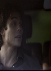 VampireDiariesWorld-dot-org_2x03BadMoonRising0451.jpg