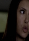 VampireDiariesWorld-dot-org_2x03BadMoonRising0453.jpg