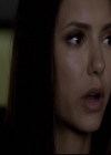 VampireDiariesWorld-dot-org_2x03BadMoonRising0454.jpg