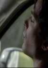 VampireDiariesWorld-dot-org_2x03BadMoonRising0455.jpg