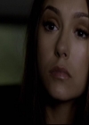 VampireDiariesWorld-dot-org_2x03BadMoonRising0456.jpg