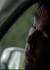 VampireDiariesWorld-dot-org_2x03BadMoonRising0457.jpg
